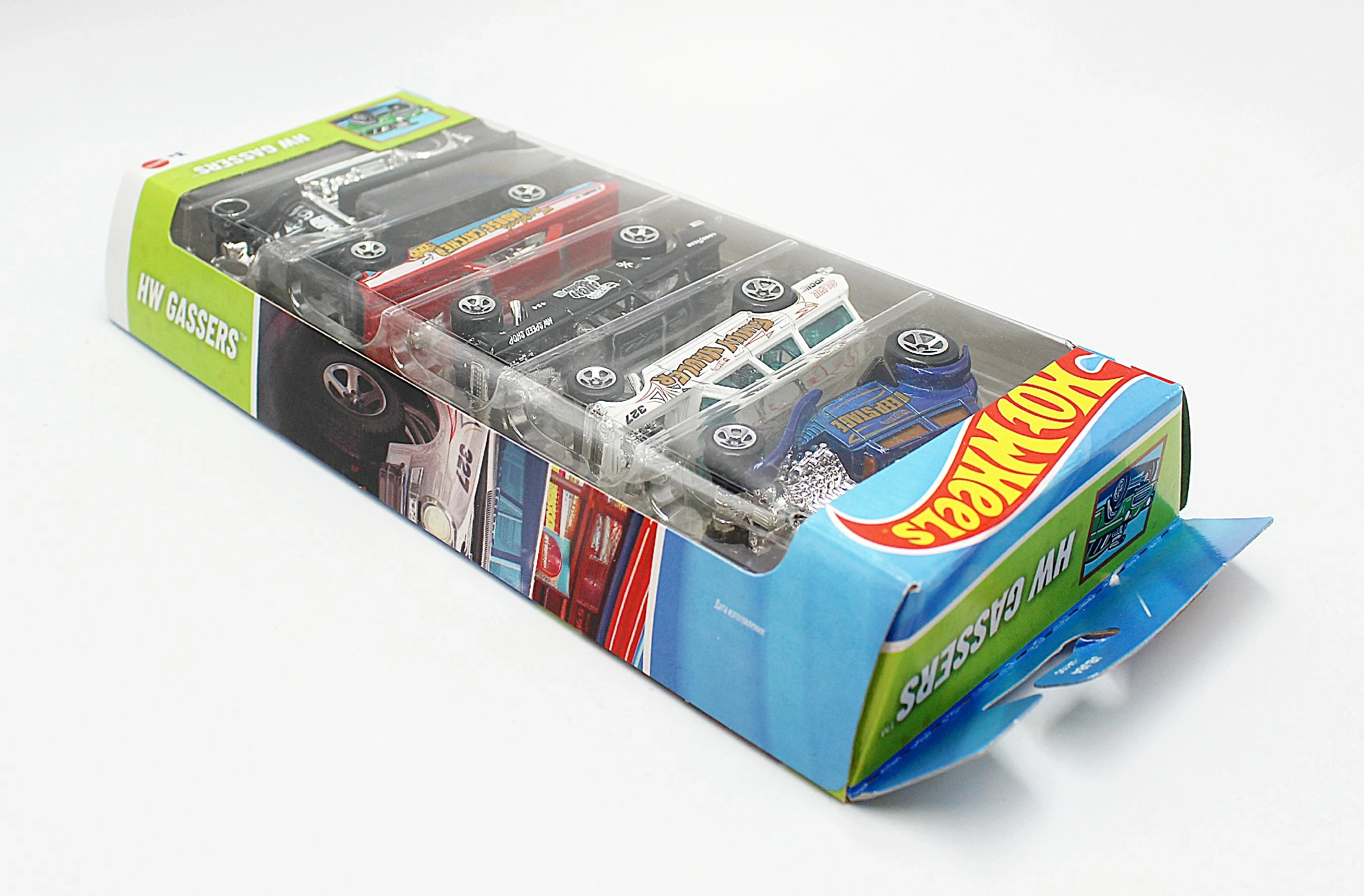 zestaw-autek-samochodzikow-hot-wheels-hw-gassers-5pak-164-jbj84-rodzaj-pojazdu-250388-1890636