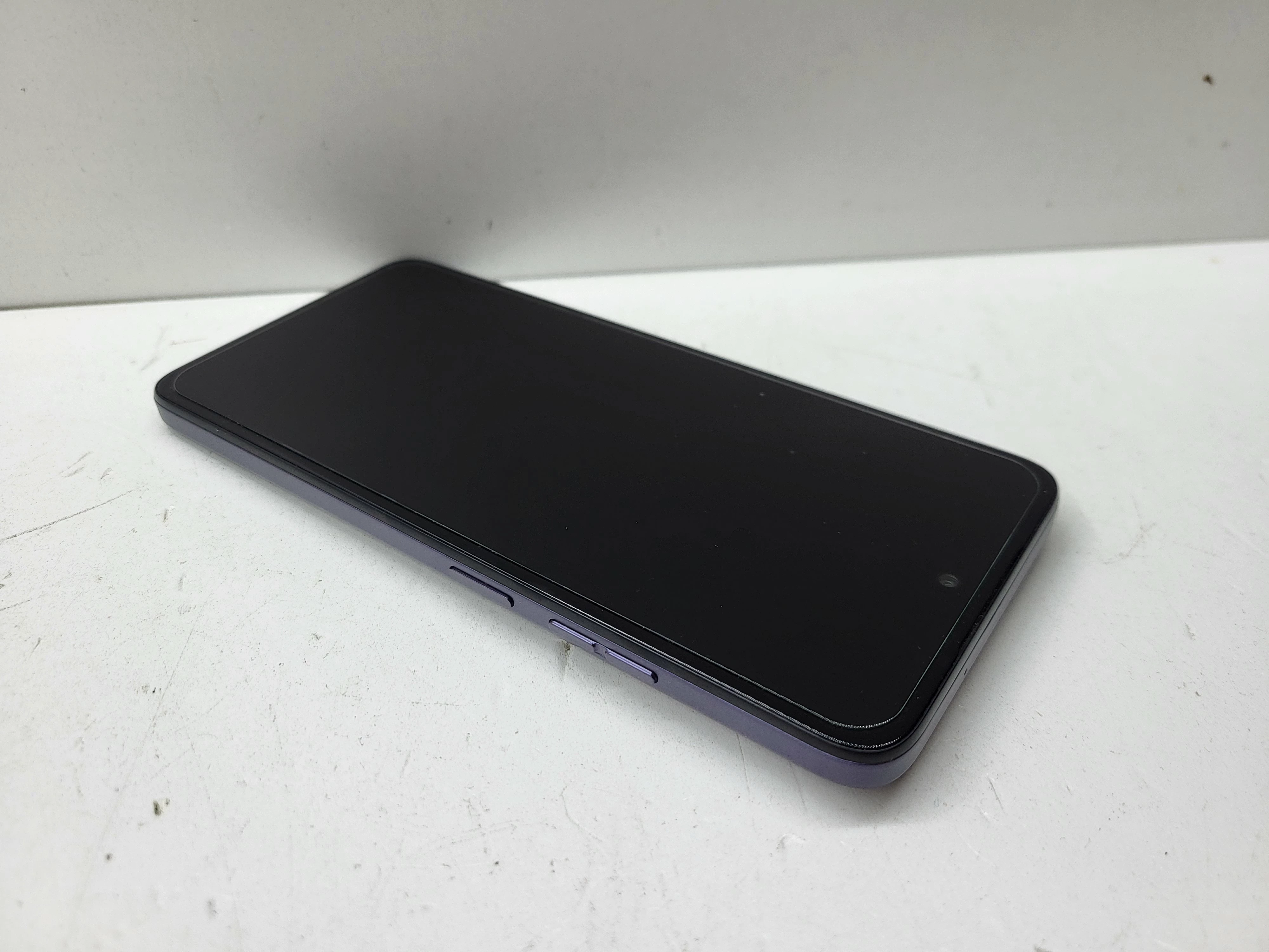 motorola-moto-g35-przekatna-ekranu-672