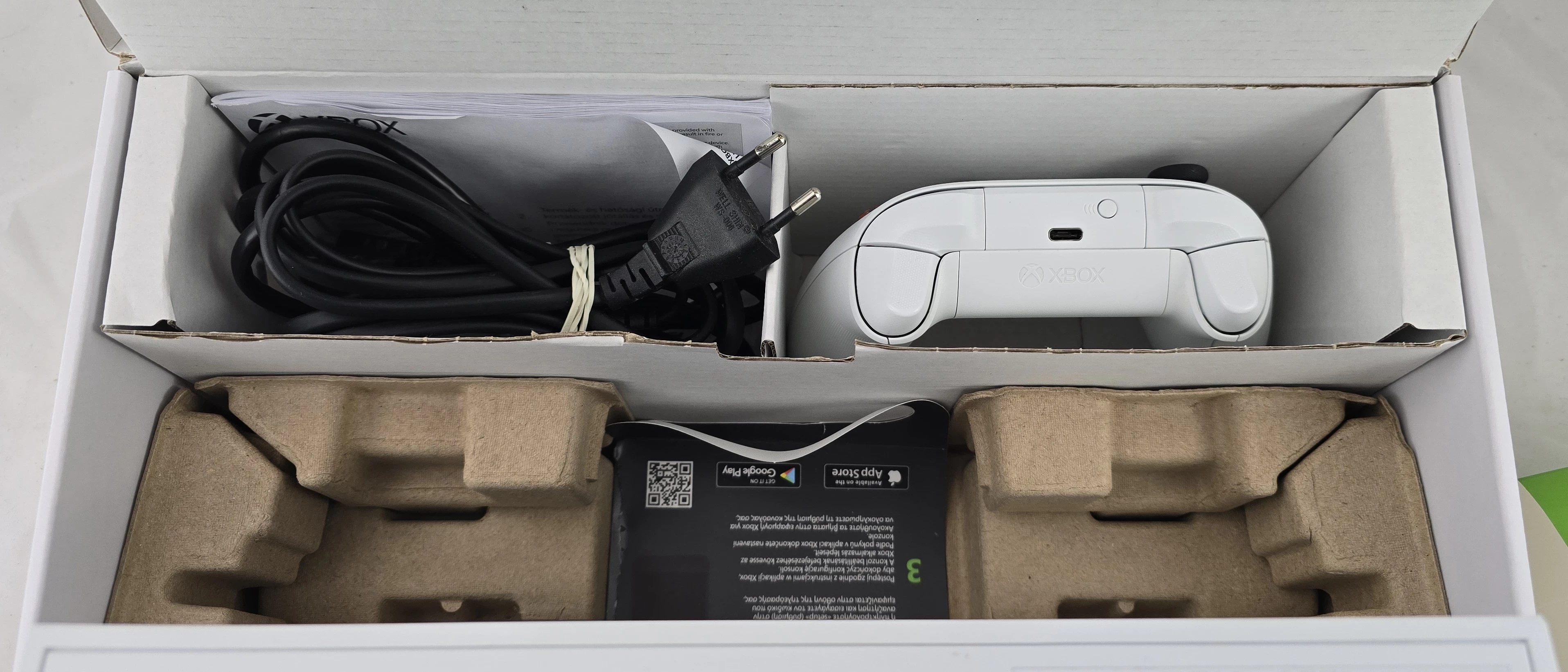 konsola-xbox-series-s-512-gb-rodzaj-248207-866530