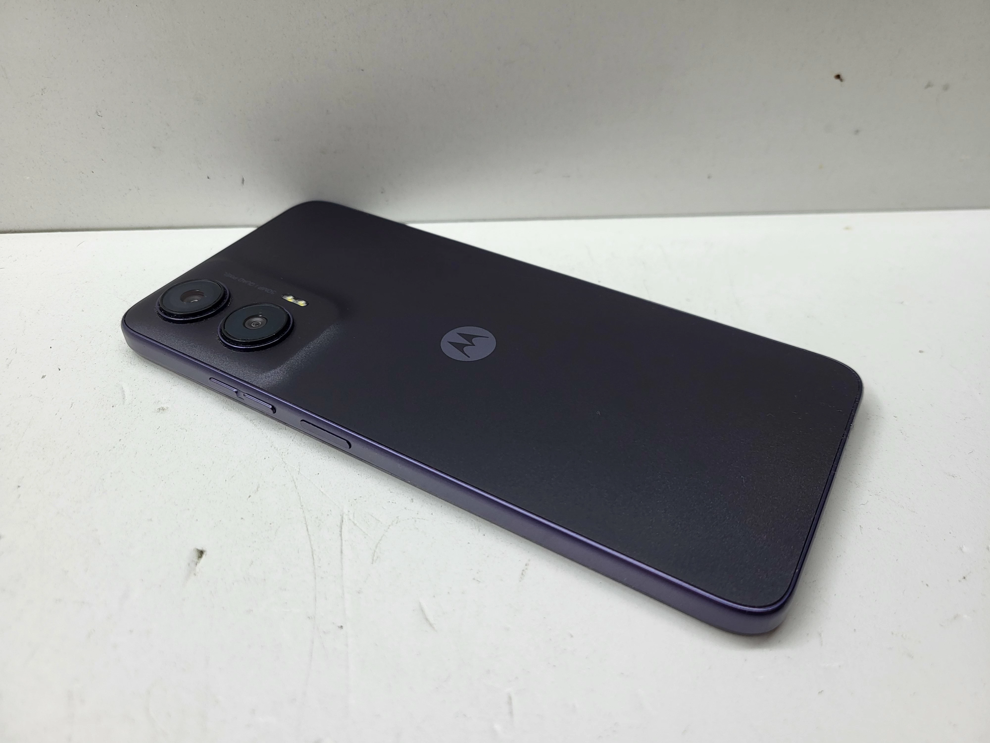 motorola-moto-g35-system-operacyjny-4388-1