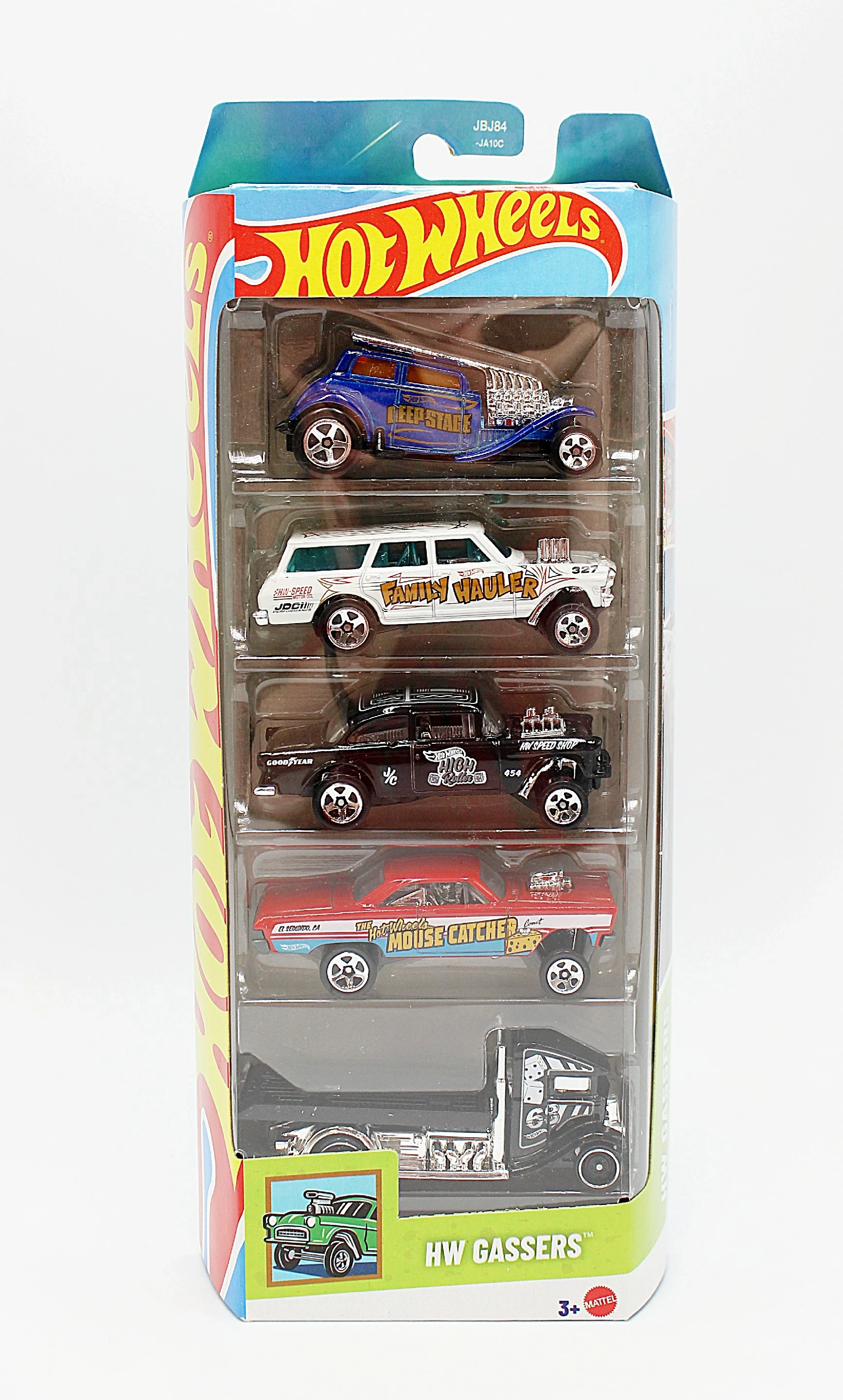 zestaw-autek-samochodzikow-hot-wheels-hw-gassers-5pak-164-jbj84-glogowska-160-poznan