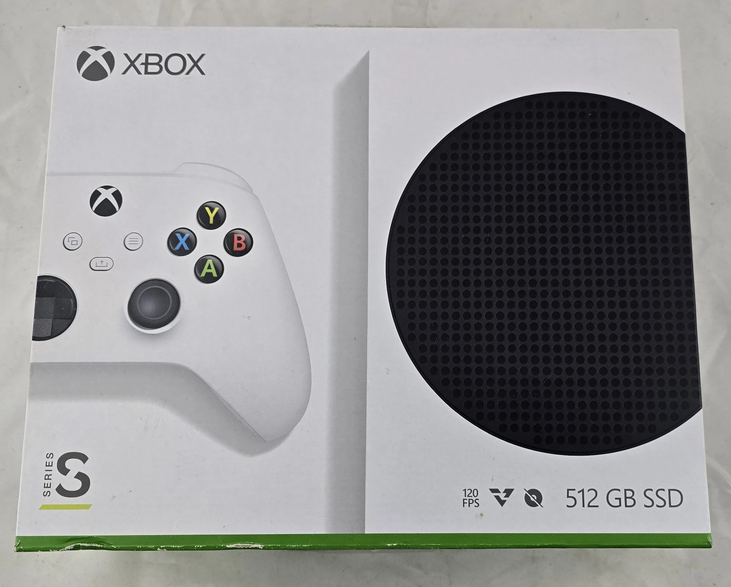 konsola-xbox-series-s-512-gb-milczanska-7f-szczecin-rs