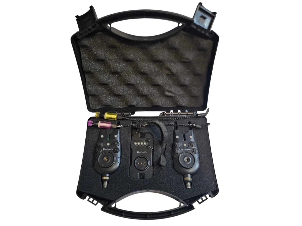 sygnalizatory-bran-21-ultimate-grzybowa-1-sj-nysa