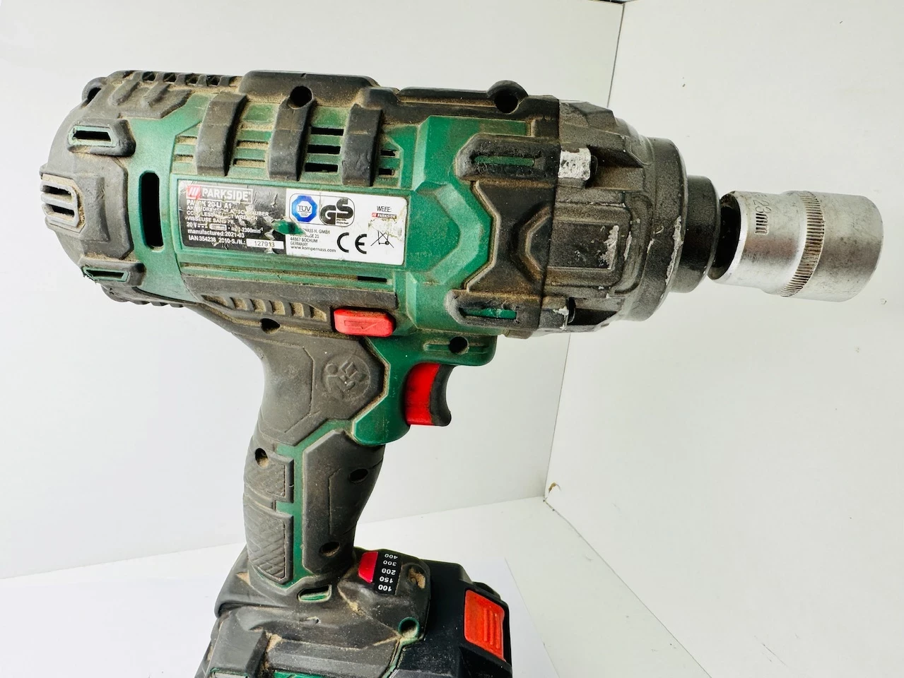 klucz-parkside-passk-20-li-a1-kod-producenta-d64