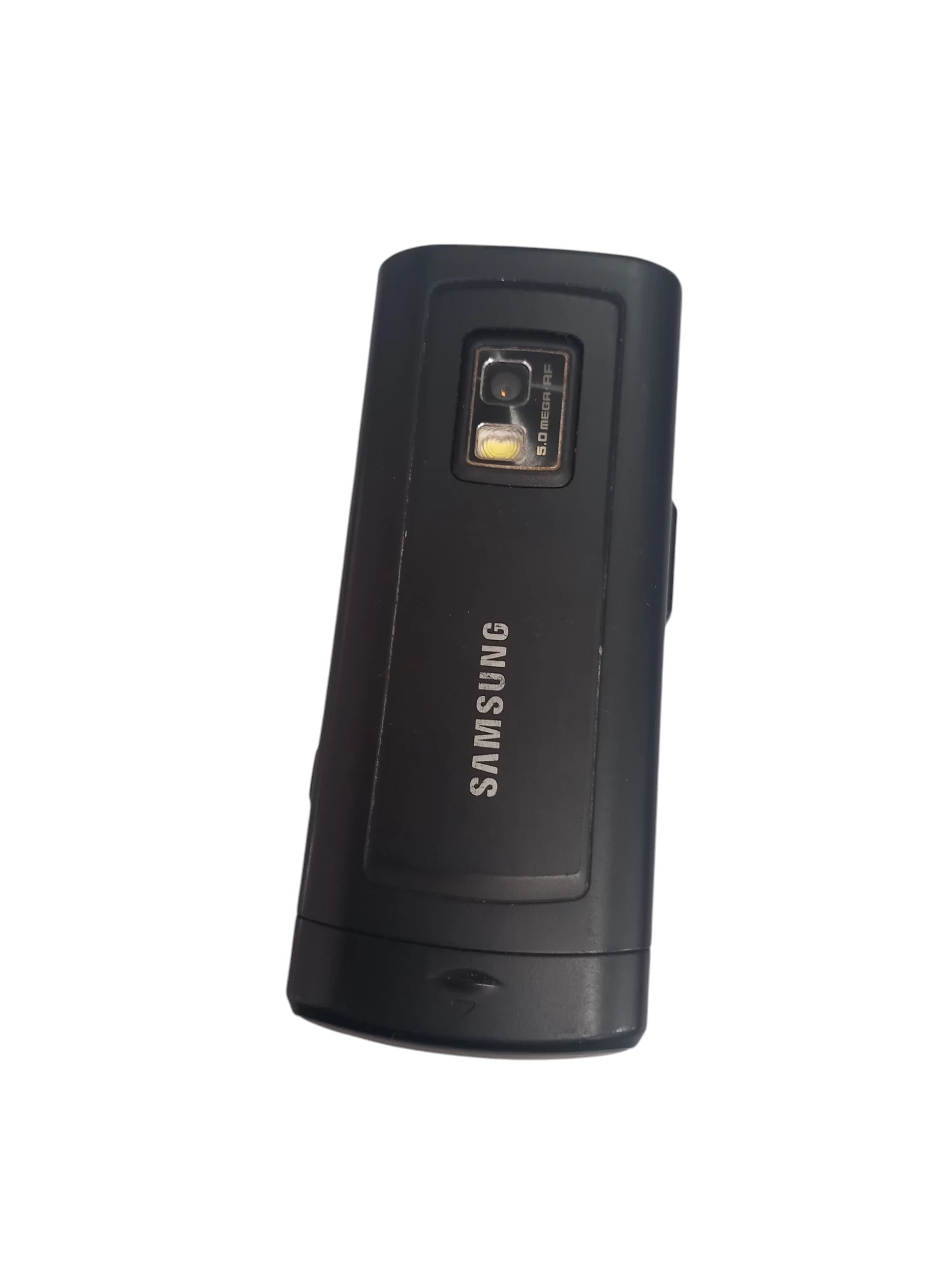 telefon-samsung-s7220-stan-11323-2