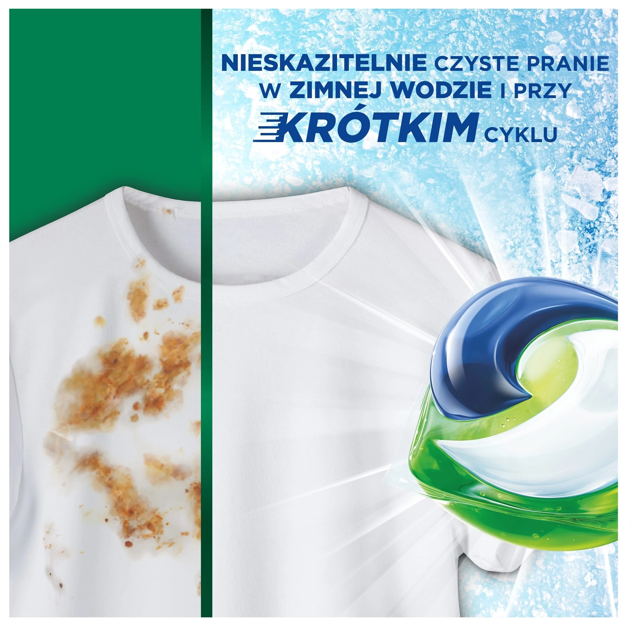 ariel-kapsulki-do-prania-all-in-1-kolor-50-szt-ean-gtin-8001090250650