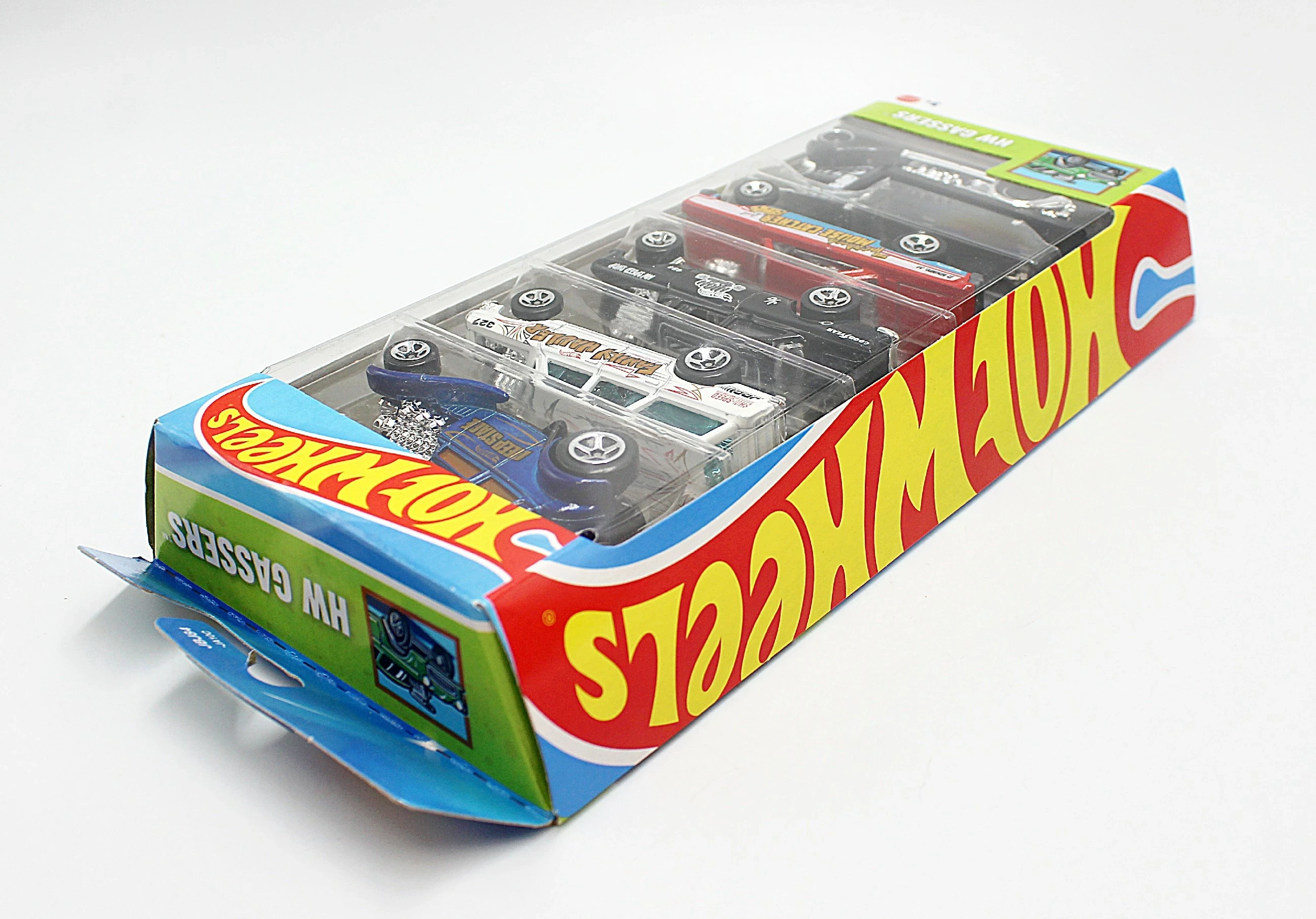 zestaw-autek-samochodzikow-hot-wheels-hw-gassers-5pak-164-jbj84-marka-248811-1999265