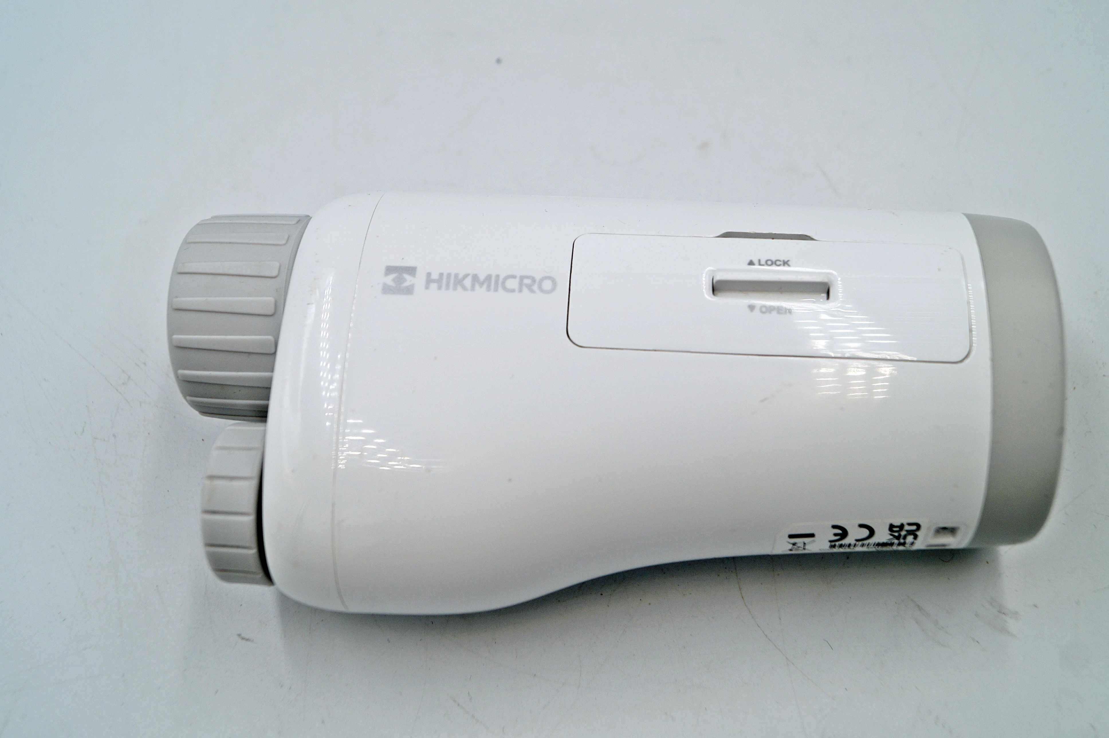 monokular-noktowizor-hikmicro-heimdal-h4d-chelmska-50-warszawa