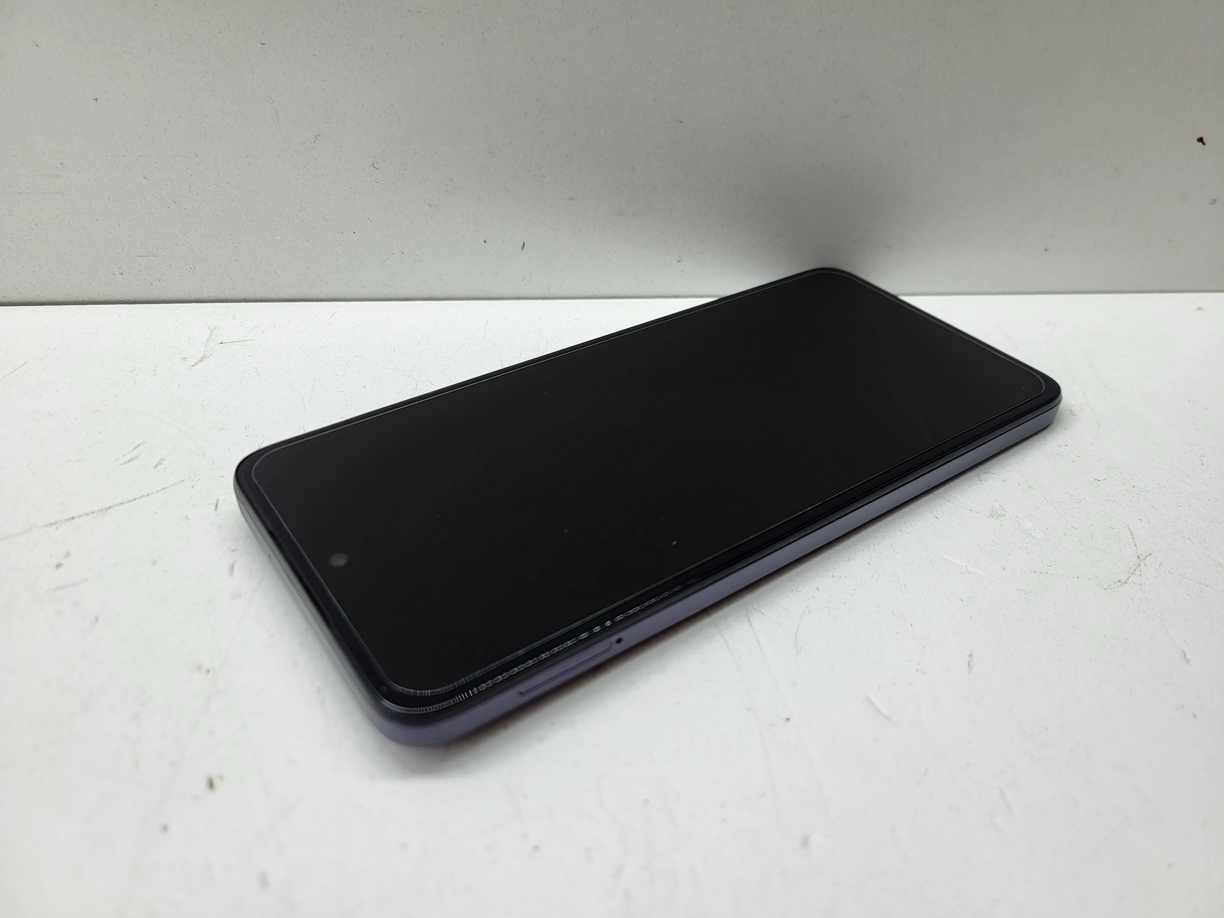 motorola-moto-g35-typ-202685-212929