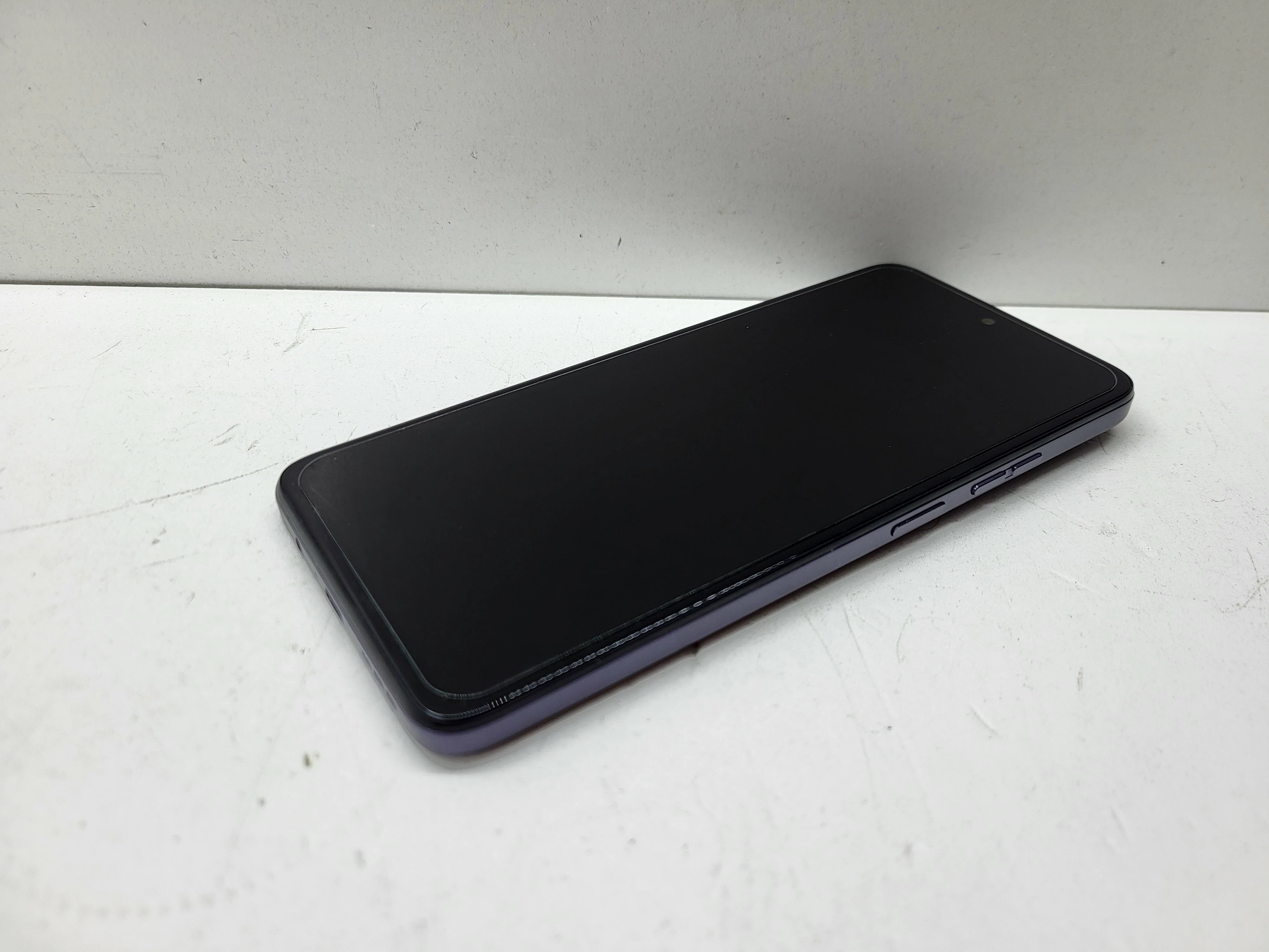 motorola-moto-g35-ean-gtin-840023292569