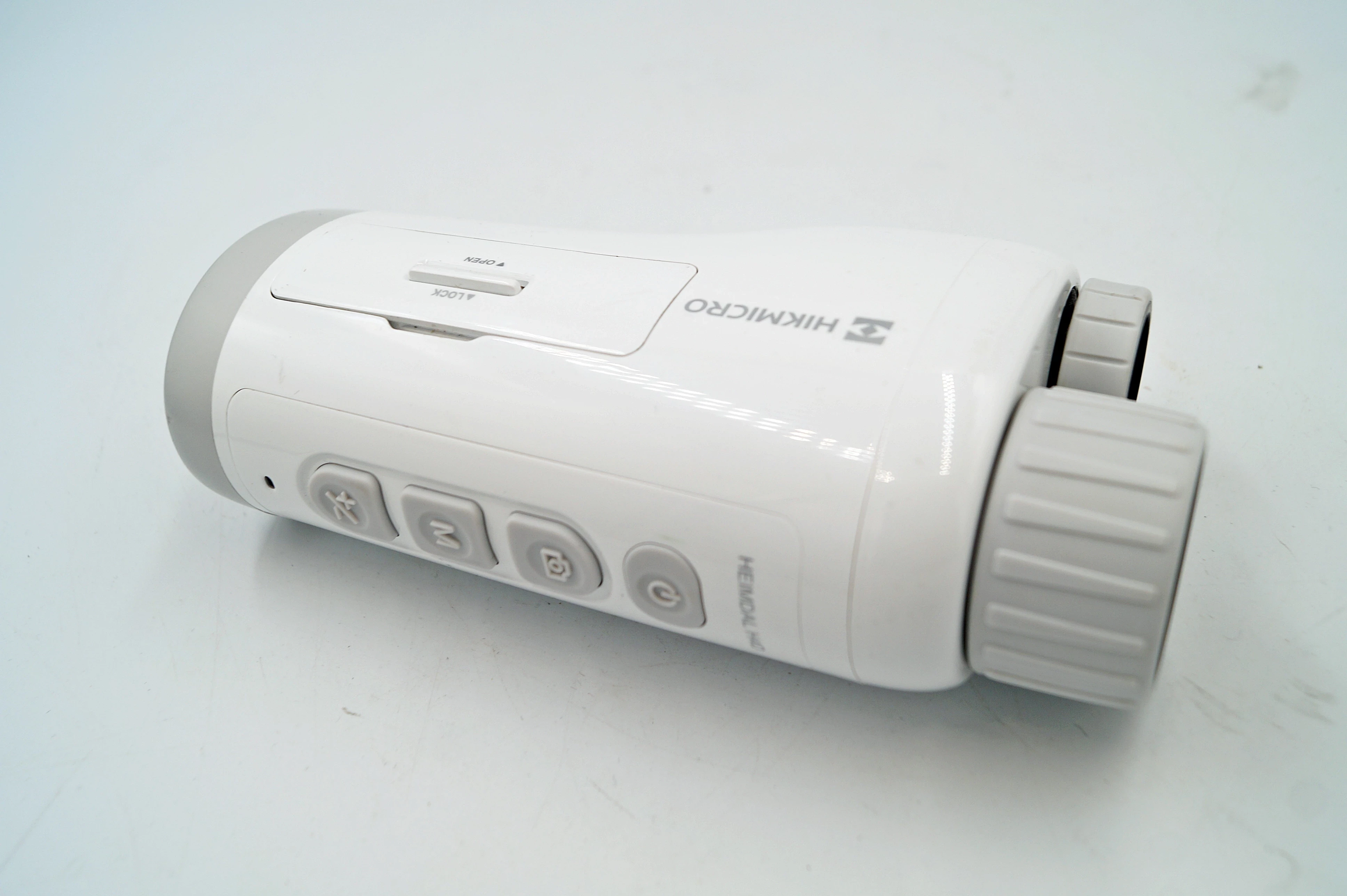 monokular-noktowizor-hikmicro-heimdal-h4d-kod-producenta-hm-ts1c-31qwv-h4d