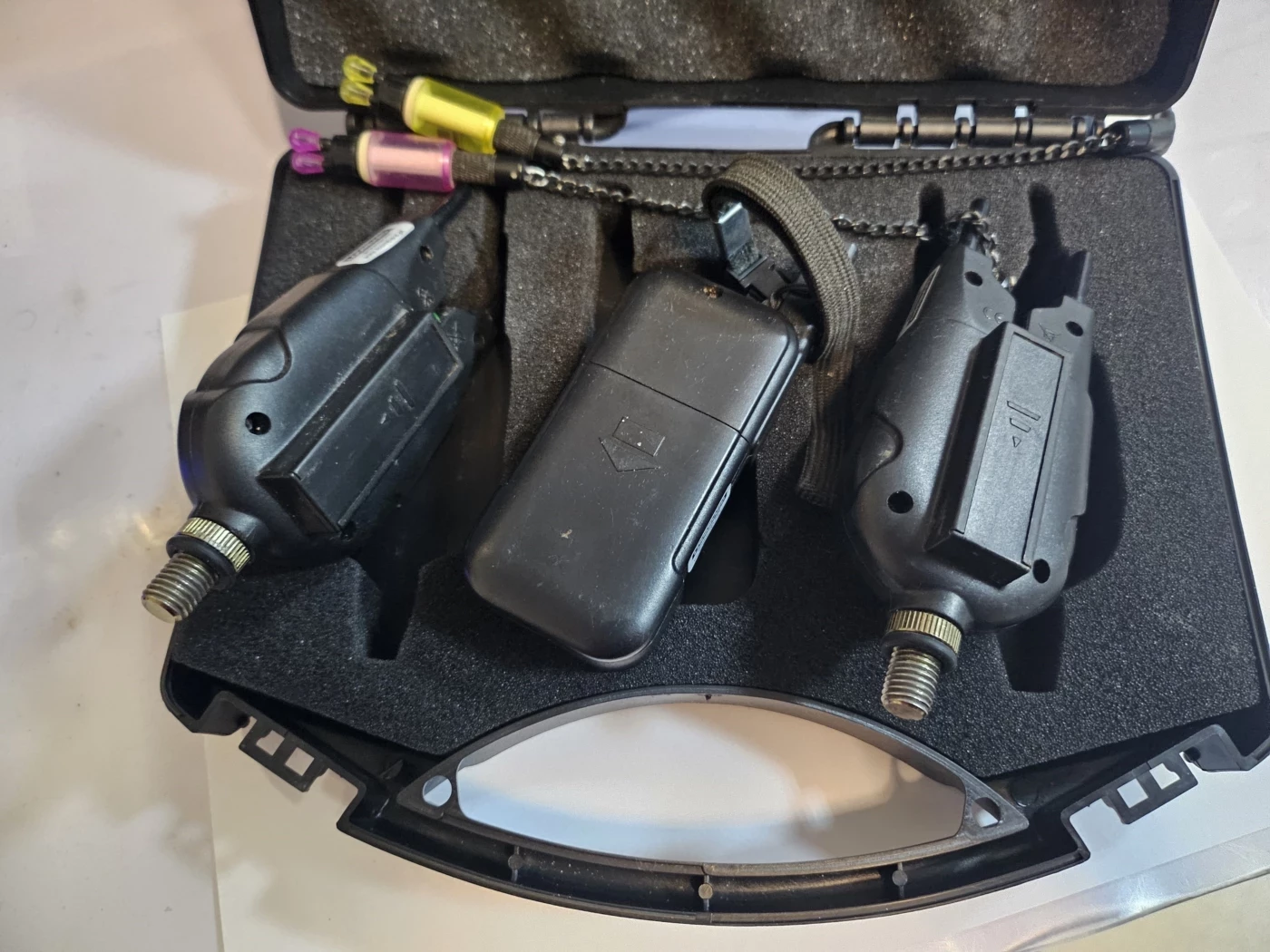 sygnalizatory-bran-21-ultimate-rodzaj-247880-833502