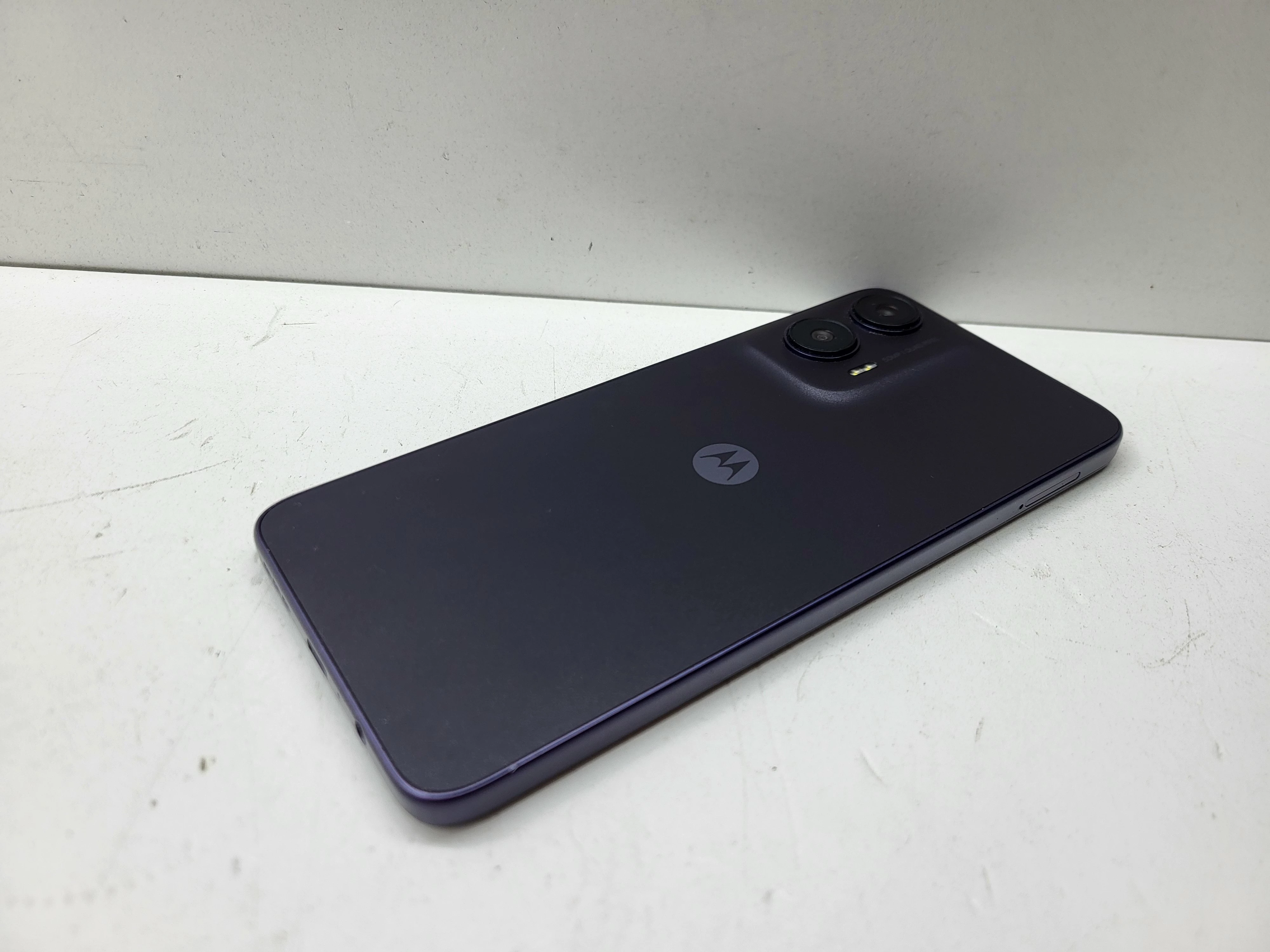 motorola-moto-g35-wbudowana-pamiec-202869-214189