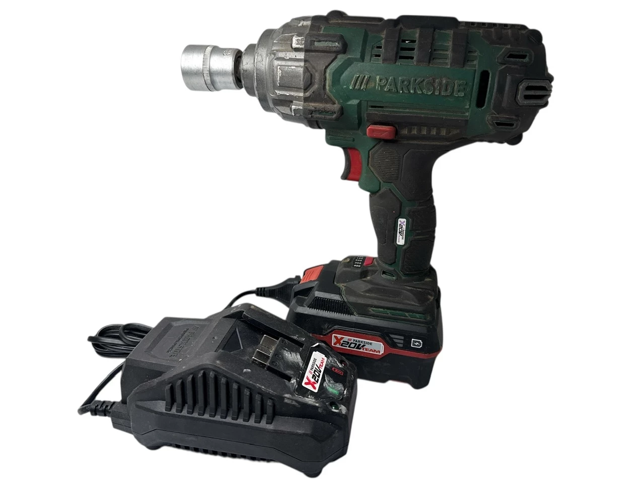 klucz-parkside-passk-20-li-a1-reymonta-13-opole-sj