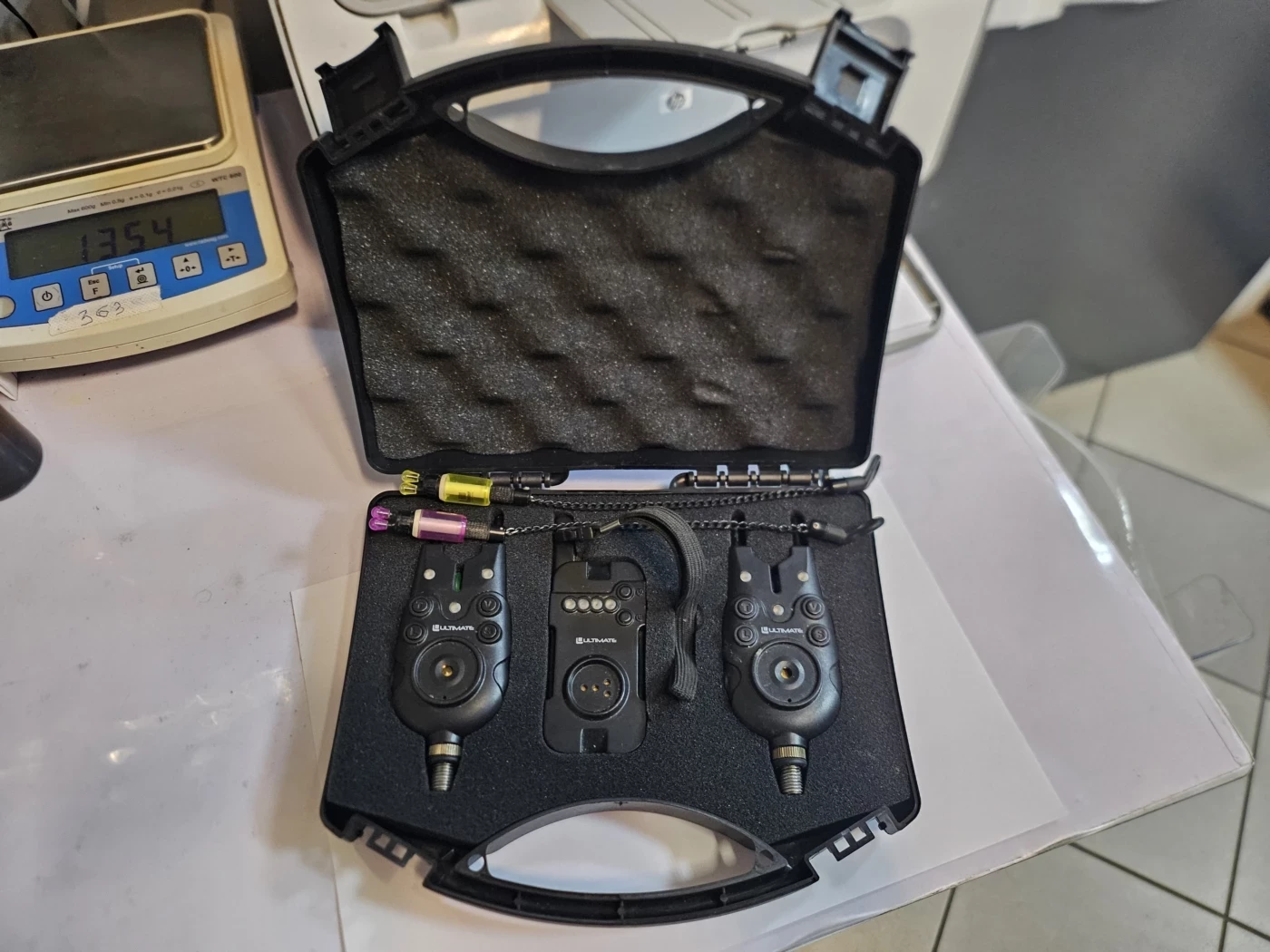 sygnalizatory-bran-21-ultimate-ean-gtin-6011431925958