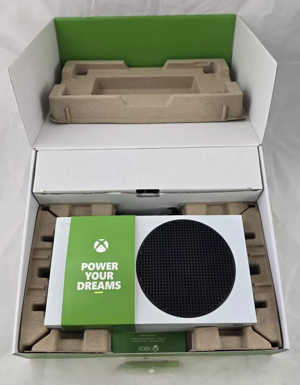 konsola-xbox-series-s-512-gb-ean-gtin-196388205875