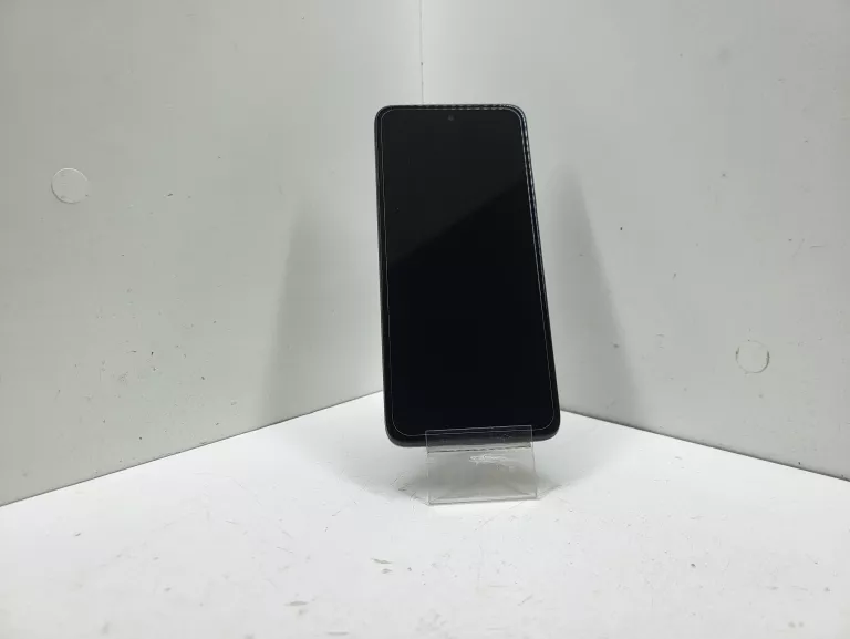 motorola-moto-g35-pl-wolnosci-12-sj-wloclawek