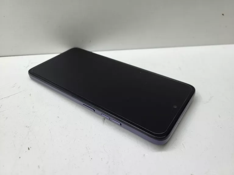 motorola-moto-g35-przekatna-ekranu-672