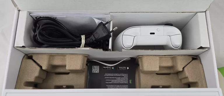 konsola-xbox-series-s-512-gb-rodzaj-248207-866530