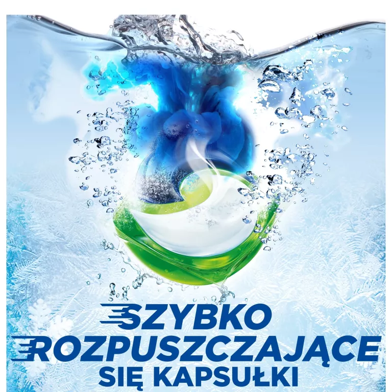 ariel-kapsulki-do-prania-all-in-1-kolor-50-szt-stan-11323-1