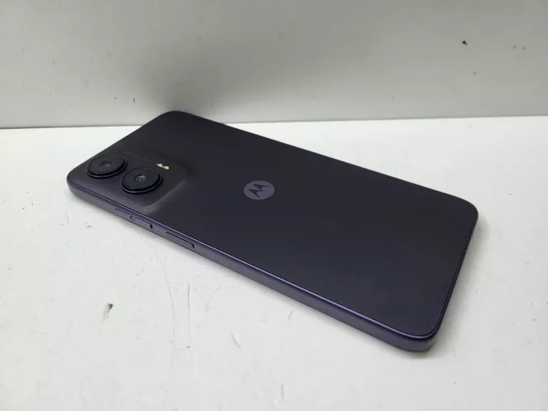 motorola-moto-g35-system-operacyjny-4388-1