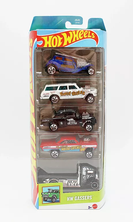 zestaw-autek-samochodzikow-hot-wheels-hw-gassers-5pak-164-jbj84-glogowska-160-poznan