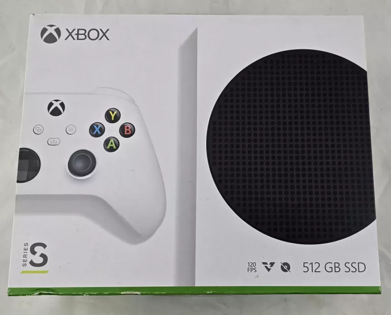 konsola-xbox-series-s-512-gb-milczanska-7f-szczecin-rs