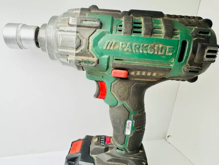 klucz-parkside-passk-20-li-a1-rozmiar-trzpienia-248160-863071