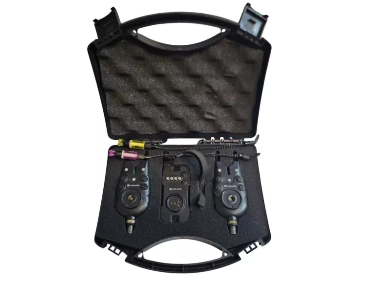 sygnalizatory-bran-21-ultimate-grzybowa-1-sj-nysa