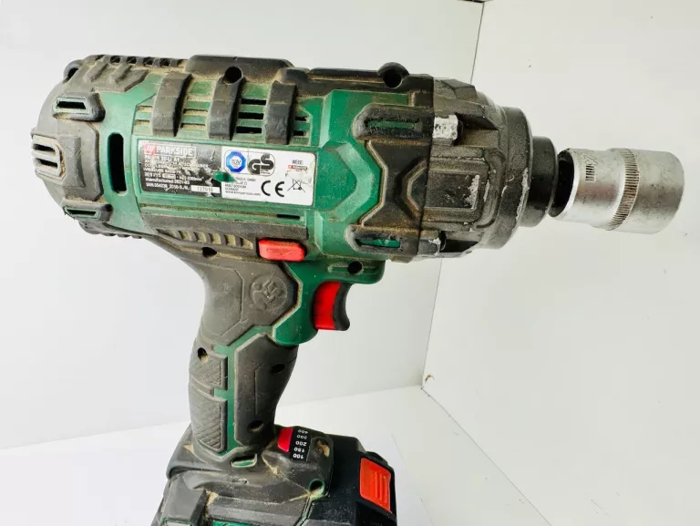 klucz-parkside-passk-20-li-a1-kod-producenta-d64