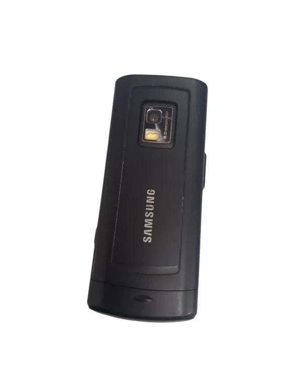 telefon-samsung-s7220-stan-11323-2