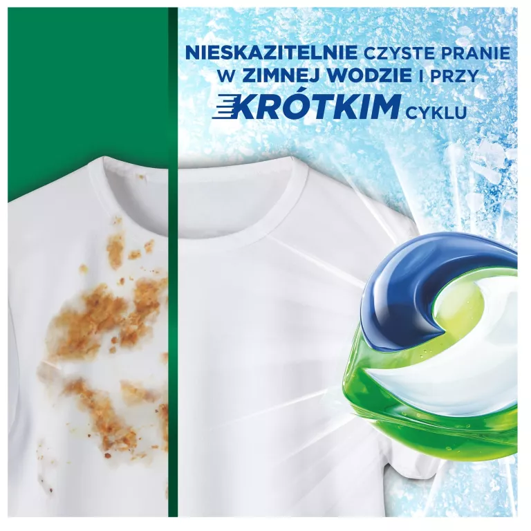 ariel-kapsulki-do-prania-all-in-1-kolor-50-szt-ean-gtin-8001090250650