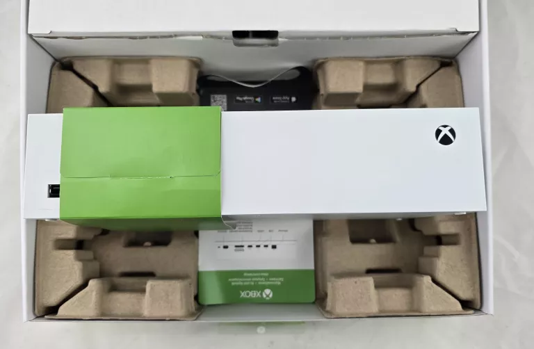 konsola-xbox-series-s-512-gb-stan-11323-2