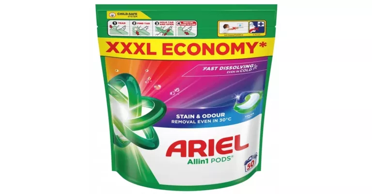 ariel-kapsulki-do-prania-all-in-1-kolor-50-szt-trzebnicka-561c-wroclaw-gracja