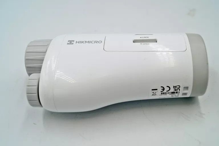 monokular-noktowizor-hikmicro-heimdal-h4d-zasieg-w-ciemnosci-20000