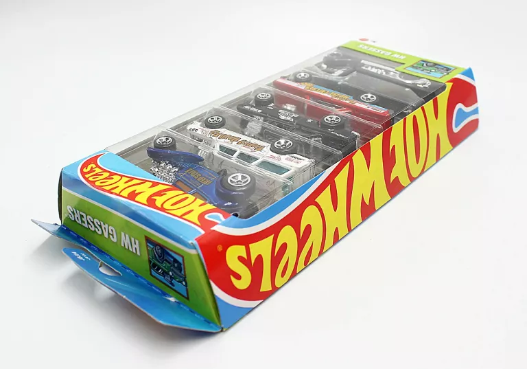 zestaw-autek-samochodzikow-hot-wheels-hw-gassers-5pak-164-jbj84-marka-248811-1999265