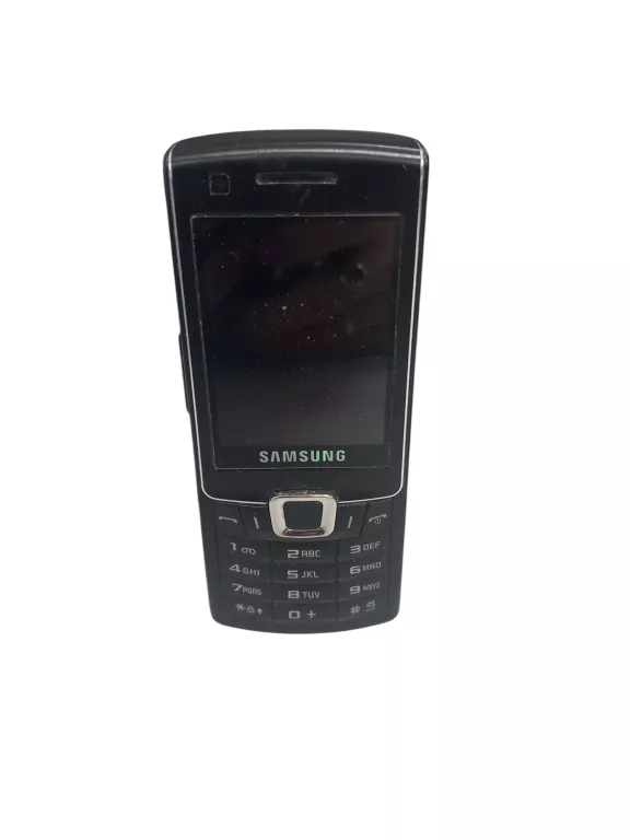 telefon-samsung-s7220-mickiewicza-2a13-jaworzyna-slaska
