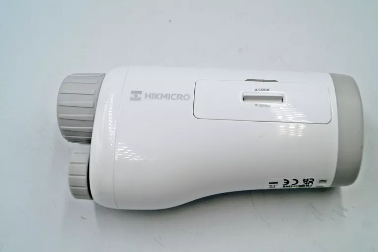 monokular-noktowizor-hikmicro-heimdal-h4d-chelmska-50-warszawa