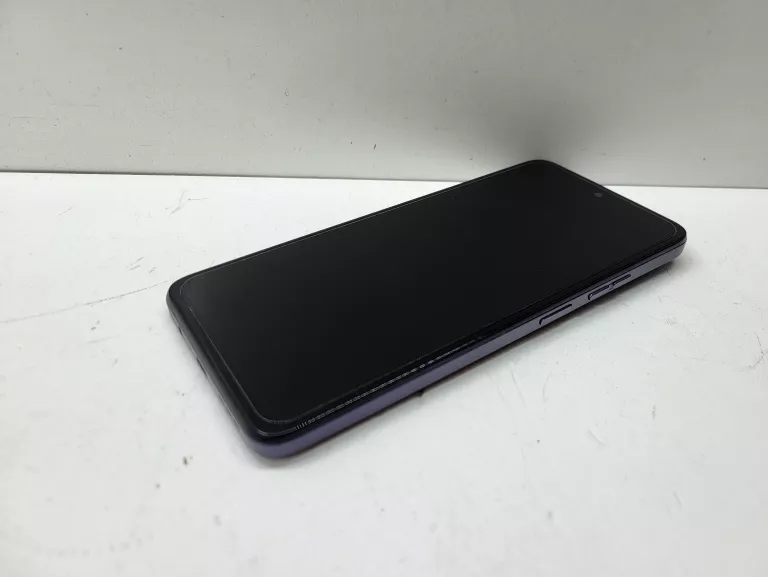 motorola-moto-g35-ean-gtin-840023292569