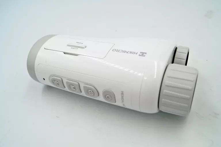 monokular-noktowizor-hikmicro-heimdal-h4d-kod-producenta-hm-ts1c-31qwv-h4d