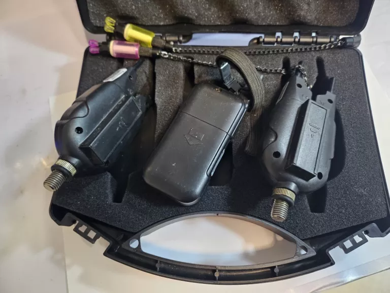 sygnalizatory-bran-21-ultimate-rodzaj-247880-833502