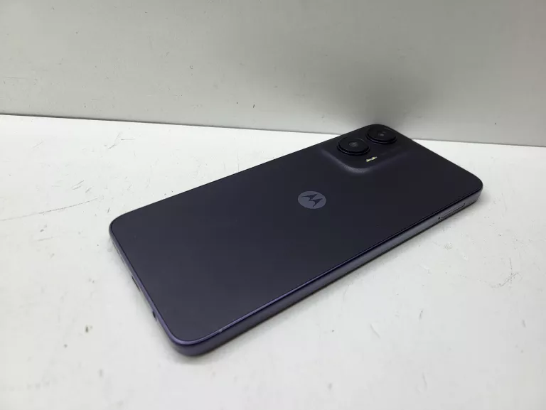 motorola-moto-g35-wbudowana-pamiec-202869-214189