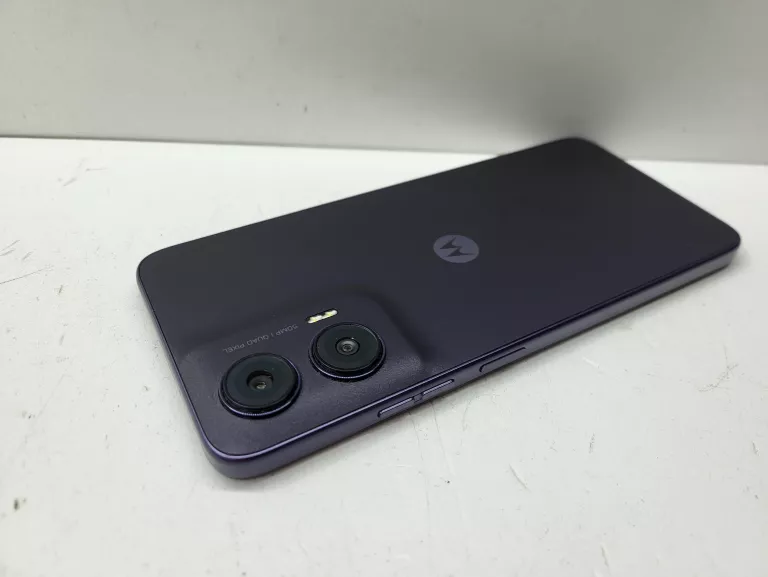 motorola-moto-g35-pojemnosc-akumulatora-5000