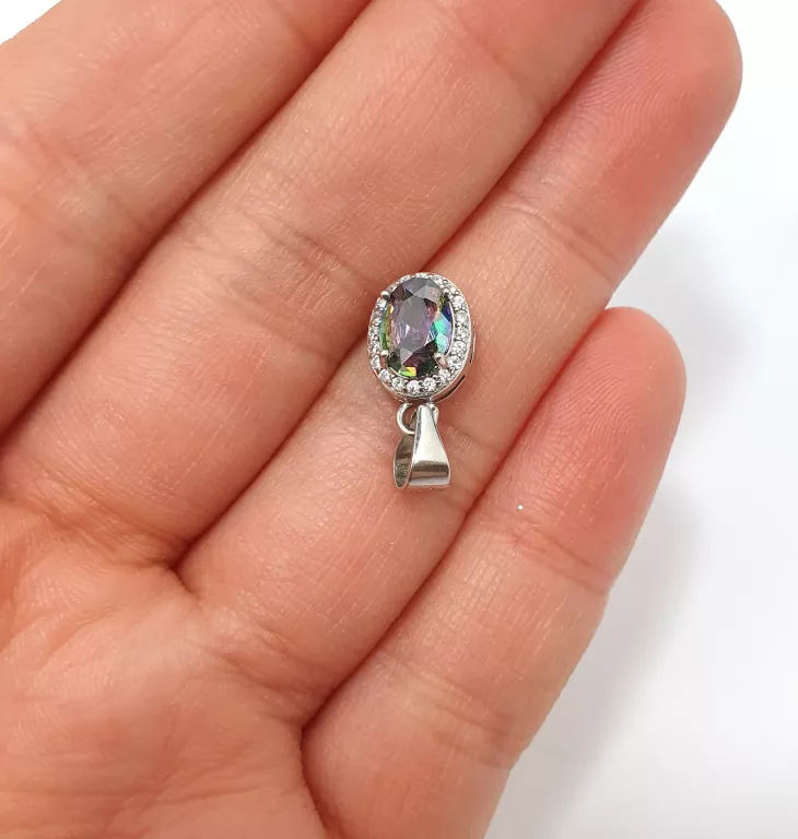 sliczna-srebrna-zawieszka-106-g-925-material-15835-4