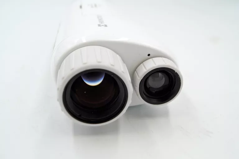 monokular-noktowizor-hikmicro-heimdal-h4d-model-heimdal-h4d