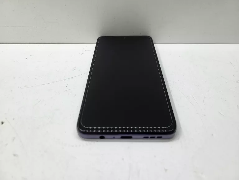 motorola-moto-g35-stan-11323-2