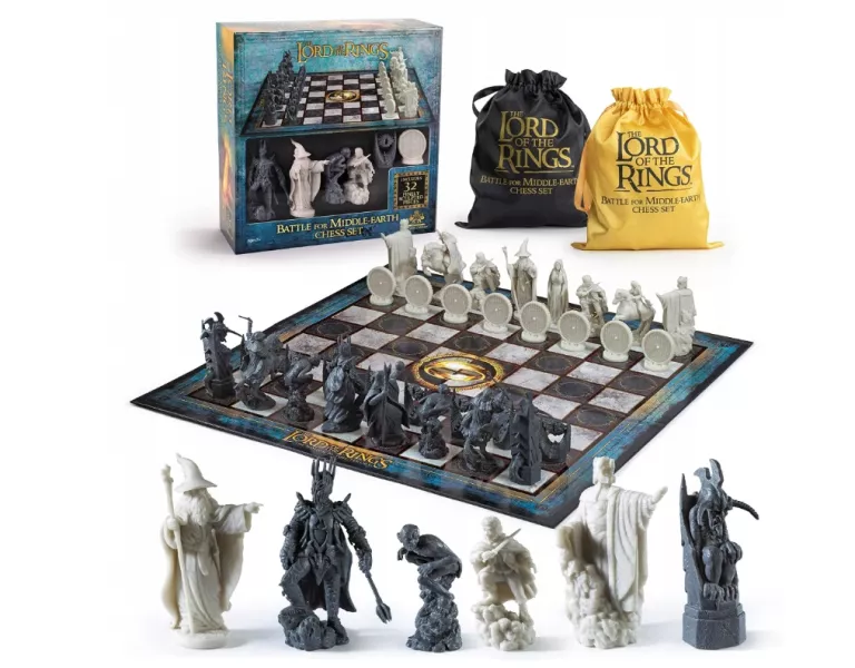 szachy-wladca-pierscieni-bitwa-o-srodziemie-the-noble-collection-gorczewska-97-sc-warszawa