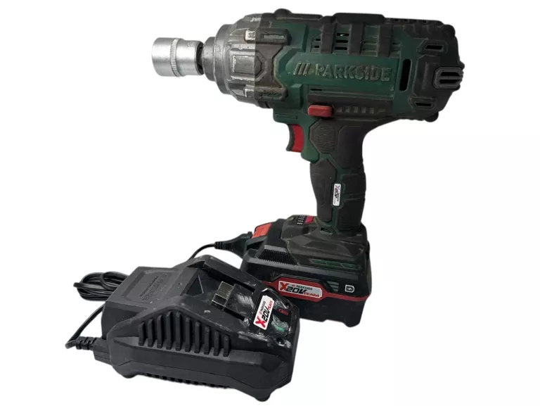 klucz-parkside-passk-20-li-a1-reymonta-13-opole-sj