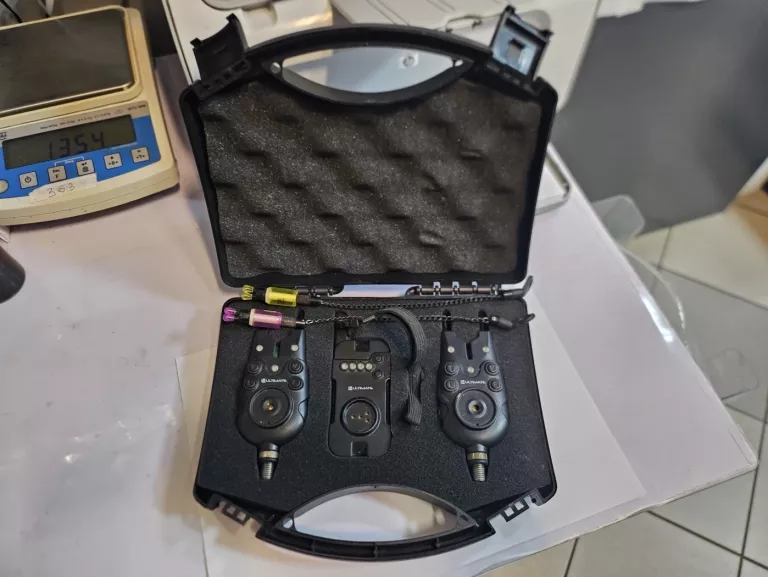 sygnalizatory-bran-21-ultimate-ean-gtin-6011431925958