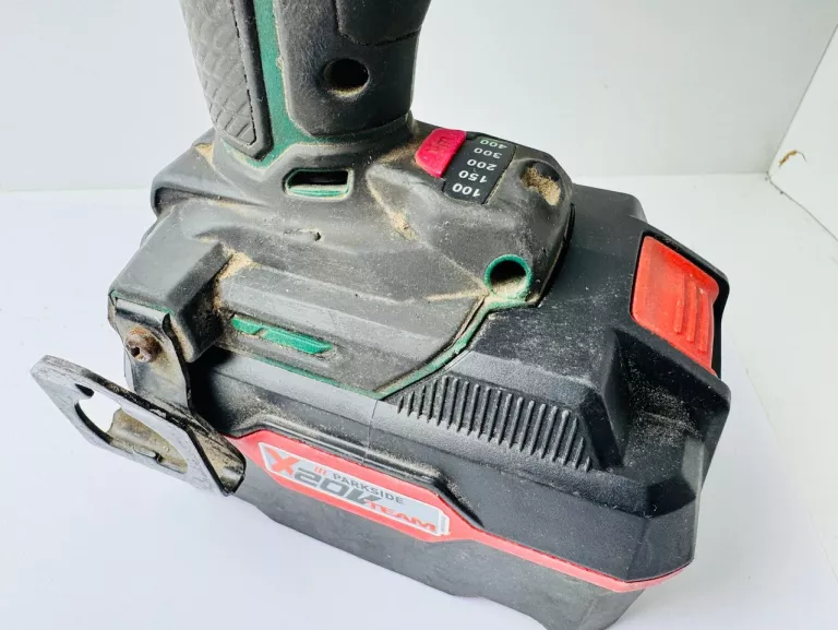 klucz-parkside-passk-20-li-a1-ean-gtin-194496775174